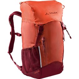 Vaude Mochila infantil Skovi 19 48 cm  Modelo 2