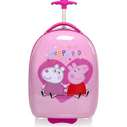 Heys Kids 2 ruedas Carro para niños 46 cm  Modelo 3