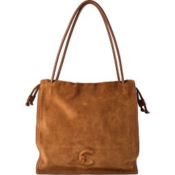 Coccinelle Dulse Bolsa de hombro Piel 37 cm  Modelo 1
