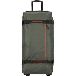 American Tourister Bolsa de viaje Urban Track L 2 Roll 78 cm  Modelo 2