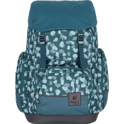 Deuter Scula Mochila de día 49 cm  Modelo 2