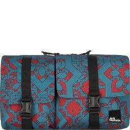 Jack Wolfskin 365 Bolsa de hombro 36 cm  Modelo 1
