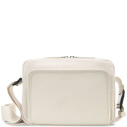 Kapten & Son Lulea Bolsa de hombro 15.5 cm  Modelo 2