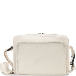 Kapten & Son Lulea Bolsa de hombro 15.5 cm  Modelo 2