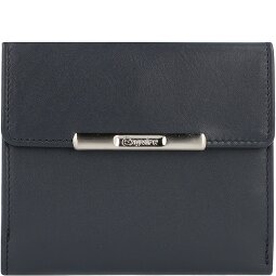 Esquire Helena Billetera RFID Piel 10,5 cm  Modelo 1