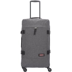 Eastpak Trans4 M Carro de 4 ruedas 70 cm  Modelo 2