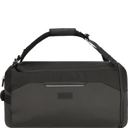 Porsche Design Urban Eco Bolsa de viaje Weekender 58 cm  Modelo 1