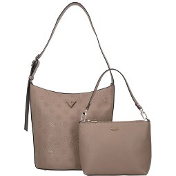 Guess Cresidia Bolsa de hombro 30 cm  Modelo 3