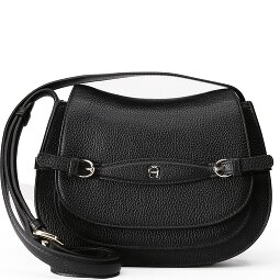 AIGNER Cavallo Bolsa de hombro S Piel 24 cm  Modelo 2