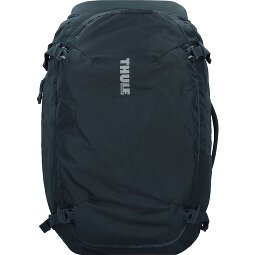 Thule Mochila de viaje Landmark 55 cm  Modelo 1