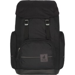 Deuter Scula Mochila de día 49 cm  Modelo 1