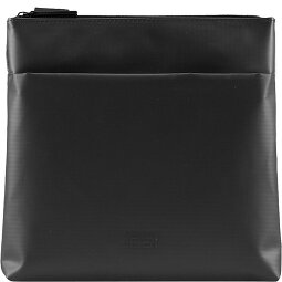 Jost Tolja Bolsa de hombro 25 cm  Modelo 3