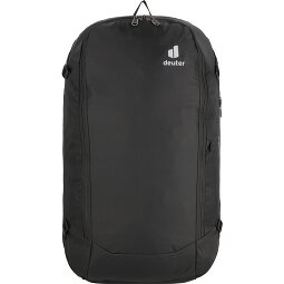 Deuter Mochila de viaje Access 55 64 cm  Modelo 2