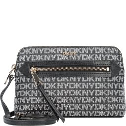 DKNY Bryant Bolsa de hombro 21 cm  Modelo 1