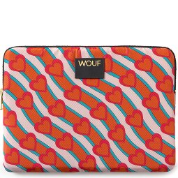 Wouf Daily Funda para tableta 29 cm  Modelo 4