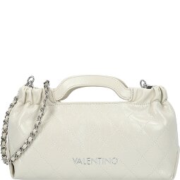 Valentino Wakanda Bolsa de hombro 27 cm  Modelo 2