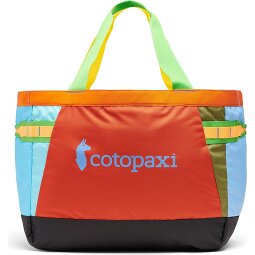 Cotopaxi Allpa 60 L Bolsa de compras 51 cm  Modelo 1