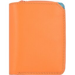 Mywalit Billetero Pequeño Billetero Piel 10 cm  Modelo 1