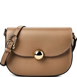 Furla Moonlight Bolsa de hombro S Piel 23 cm  Modelo 5