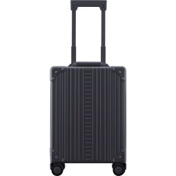 Aleon Business Trolley de 4 ruedas 50 cm Compartimento para portátil  Modelo 4