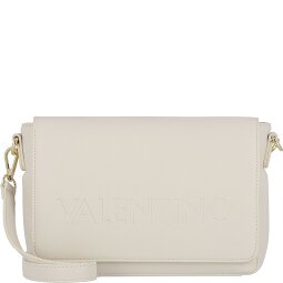 Valentino Foxy FOXY RE Bolsa de hombro 25 cm  Modelo 1