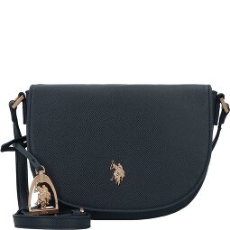 U.S. Polo Assn. Jones Bolsa de hombro 22 cm  Modelo 1