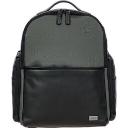 Bric's Mochila Monza Compartimento para portátil de 39 cm  Modelo 1