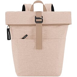 reisenthel Mochila de día 43 cm  Modelo 4