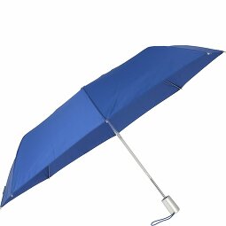Samsonite Paraguas de bolsillo Alu Drop S 98 cm  Modelo 1