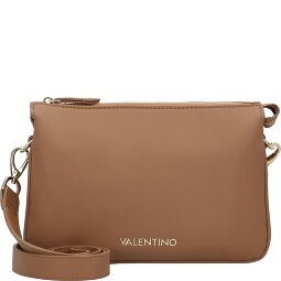 Valentino Zero Bolsa de hombro 26 cm  Modelo 2