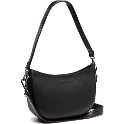 The Chesterfield Brand Valentano Bolsa de hombro Piel 26 cm  Modelo 1