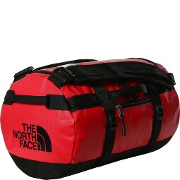 The North Face Mochila Base Camp XS 45 cm  Modelo 4