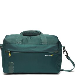 Roncato Speed Bolsa de viaje Weekender 40 cm  Modelo 2
