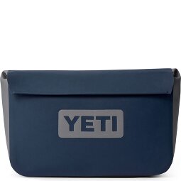 Yeti Bolsa para equipo Sidekick 30 cm  Modelo 3