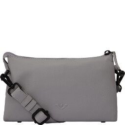 Voi 4Season Bolsa de hombro Piel natural 21 cm  Modelo 4