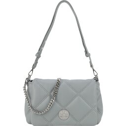 Joop! Jeans Confetto Bolsa de hombro 24 cm  Modelo 1
