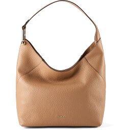 Furla Lara Bolsa de hombro M Piel 27 cm  Modelo 1