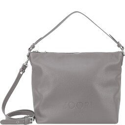Joop! Jeans Lettera 1.0 Dalia Bolsa de hombro 31 cm  Modelo 2