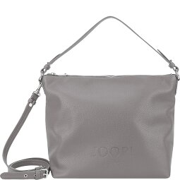 Joop! Jeans Lettera 1.0 Dalia Bolsa de hombro 31 cm  Modelo 2