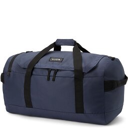 Dakine EQ 50 L Bolsa de viaje Weekender 56 cm  Modelo 2