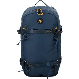 Fjällräven Bergtagen 30 L Mochila de senderismo M-L 56 cm  Modelo 3