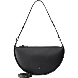 AIGNER Eliza Bolsa de hombro Piel 25 cm  Modelo 2