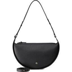 AIGNER Eliza Bolsa de hombro Piel 25 cm  Modelo 2