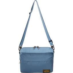 Tatonka Bolsa de hombro 30 cm  Modelo 3