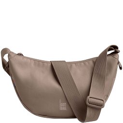 GOT BAG Moon Bag Bolsa de hombro S 32 cm  Modelo 4