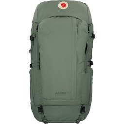 Fjällräven Abisko 45 S-M Mochila de senderismo S-M 74 cm  Modelo 2