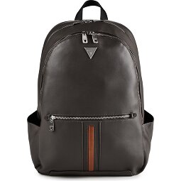 Guess Torino Mochila de día 42.5 cm Compartimento para laptop  Modelo 1