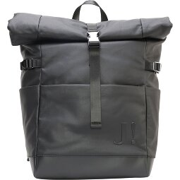 Joop! Jeans Mochila Marcena Otis 42 cm  Modelo 1