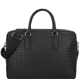 abro Lotus Bolso Piel 40.5 cm  Modelo 1