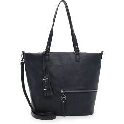 Tamaris Nele Bolsa de compras 42 cm  Modelo 2